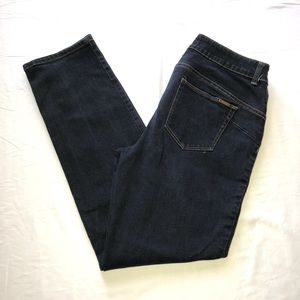 Chico’s jean